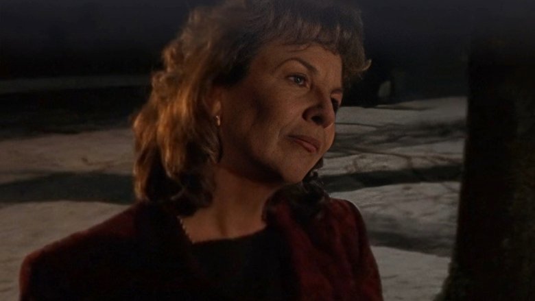 Still image for Higher Ground season 1 episode 17: Daised and Confused Still image for Higher Ground season 1 episode 17: Daised and Confused