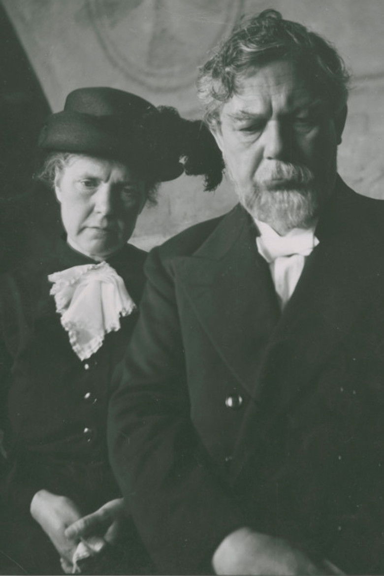 Imatge de En vår i vapen