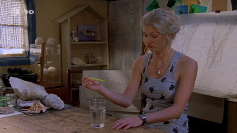 Still from H2O: Just Add Water - Season 3 Episode 20