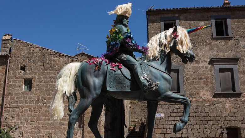 Image d'arrière-plan 7 du film Tu peux embrasser le marié