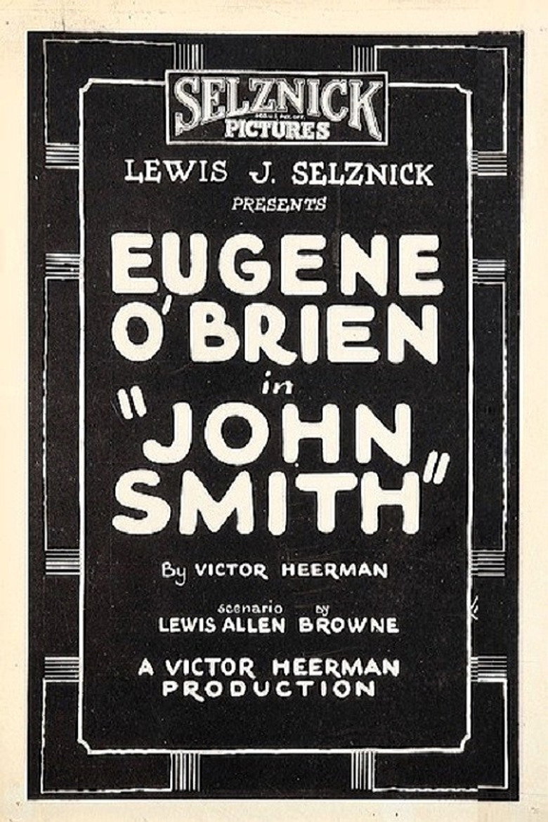 John Smith — image 3