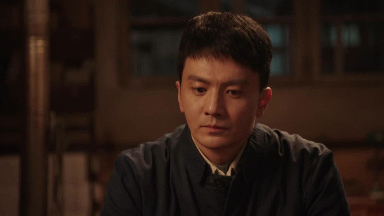 Still image for 陌上又花开 season 1 episode 10: Episode 10 Still image for 陌上又花开 season 1 episode 10: Episode 10