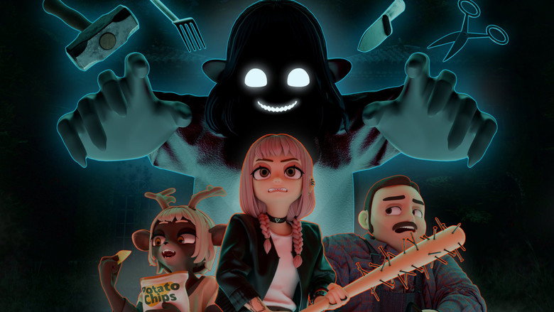 Imatge de ブラッディ・メアリー