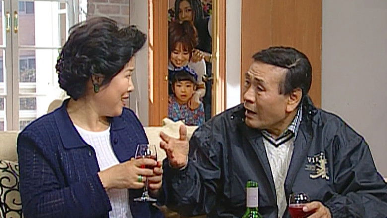 Still image for Soonpoong Clinic season 1 episode 24: Episode 24 Still image for Soonpoong Clinic season 1 episode 24: Episode 24