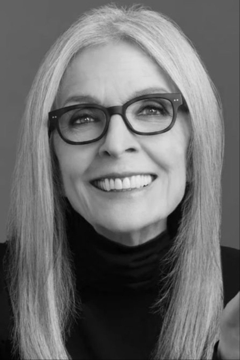 Diane Keaton photo 4