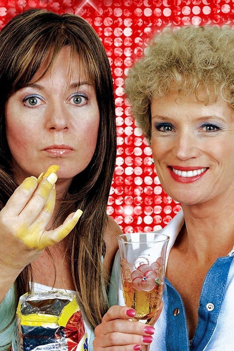 Imatge de Da Kath & Kim Code