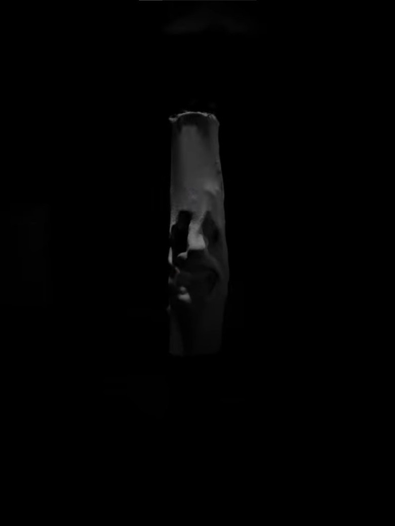 Imatge de Gagging For It