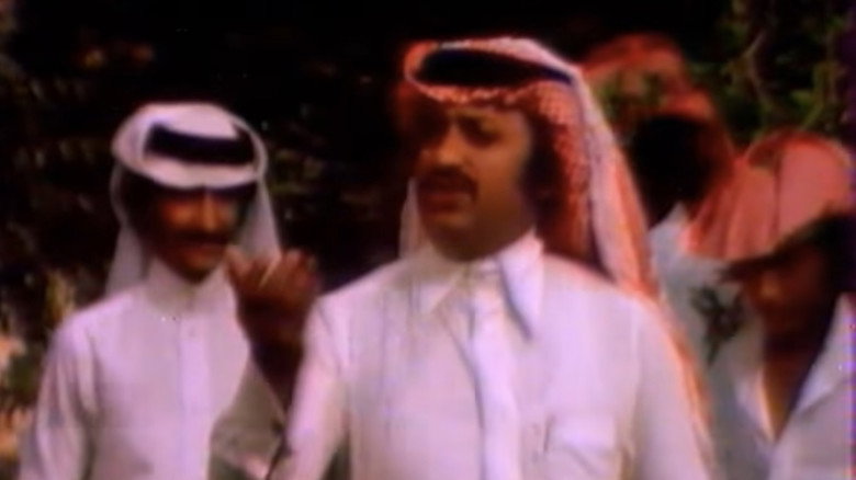 روابي الباحة 12