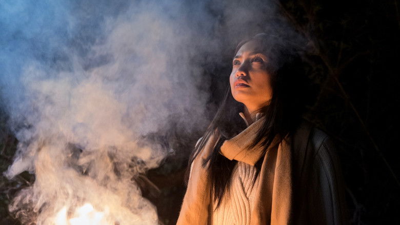 Still image for Beyond the Veil season 1 episode 4: Albularyo Still image for Beyond the Veil season 1 episode 4: Albularyo