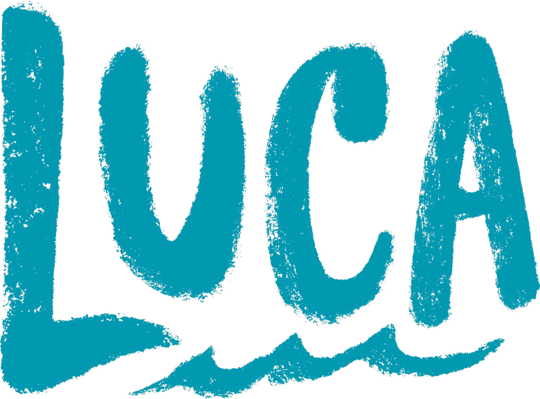Imagen de Luca