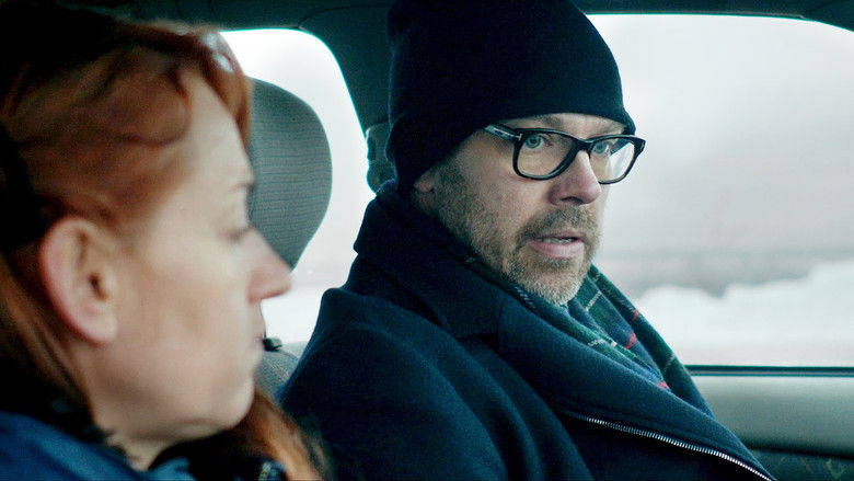 Still image for Epleslang season 1 episode 1: February Still image for Epleslang season 1 episode 1: February