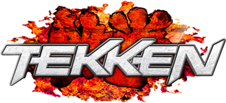 Imagen de Tekken