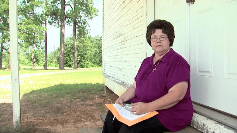 Still image for The Generations Project season 1 episode 10: Gloria