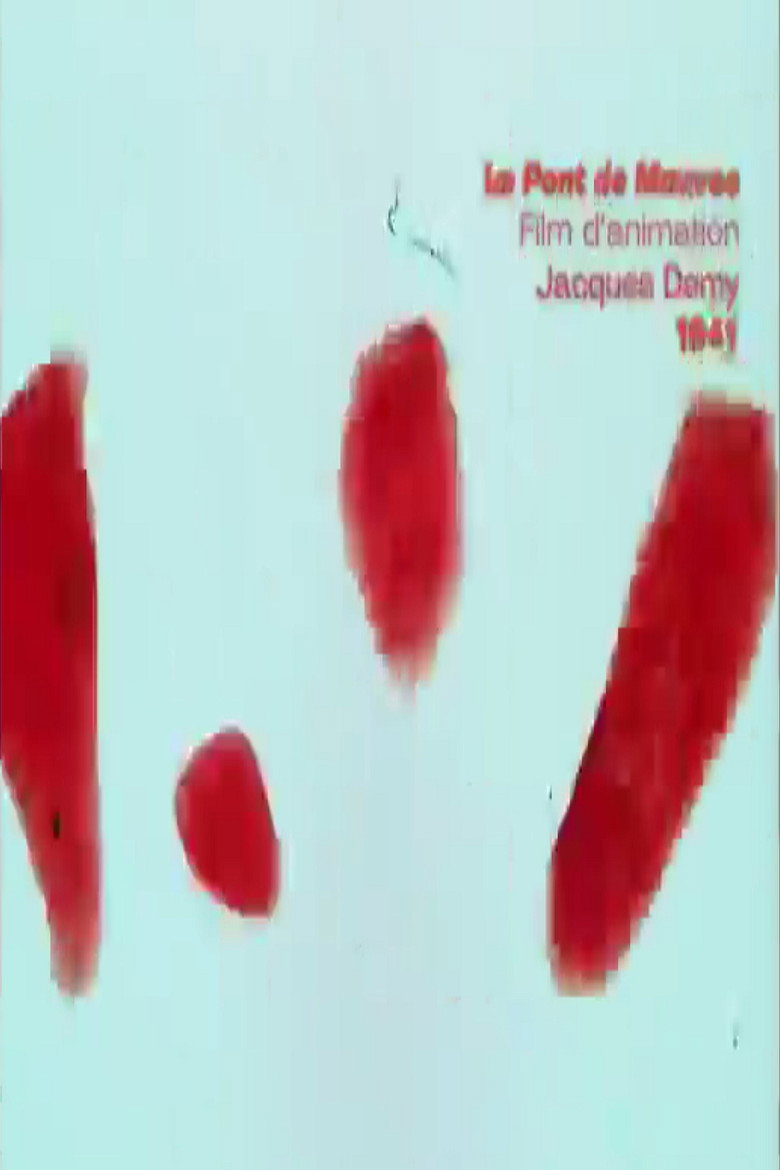 Imatge de Le pont de Mauves