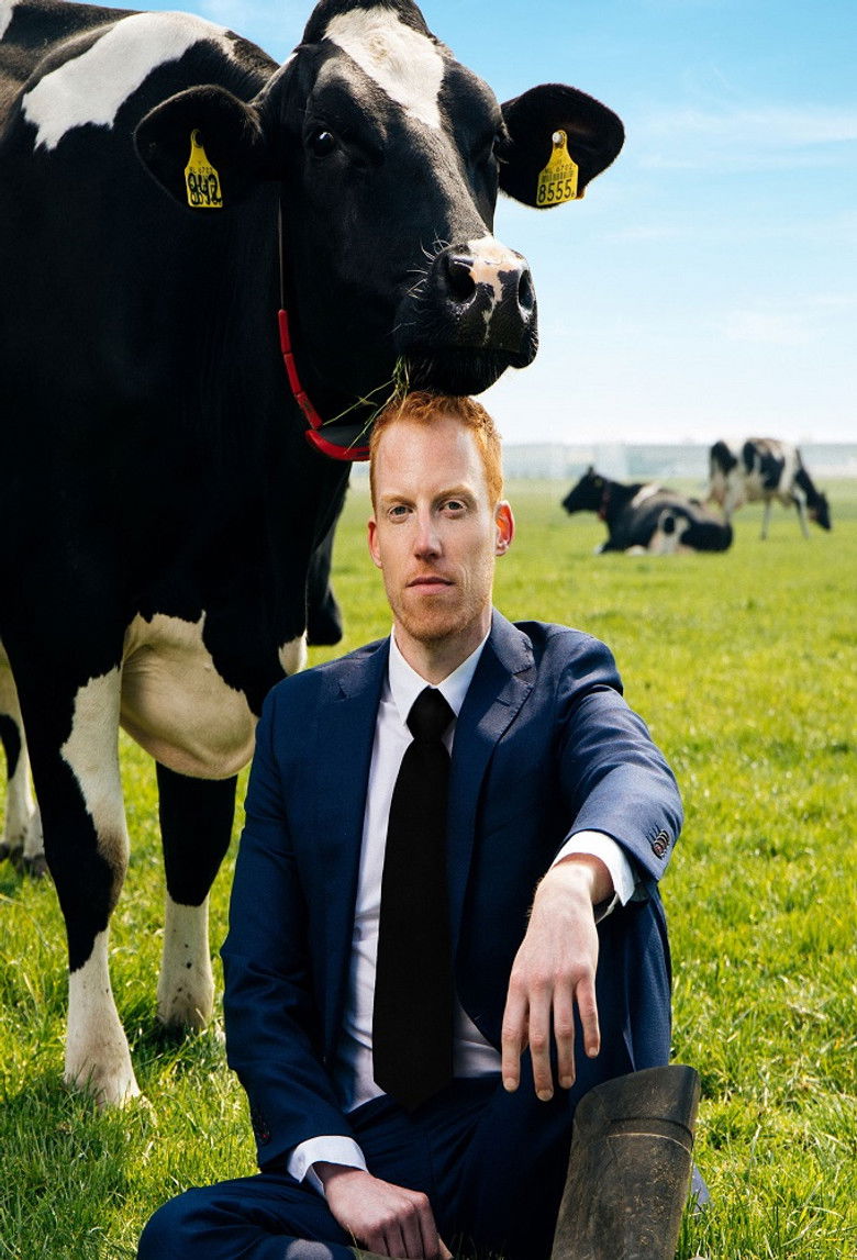 Imatge de René van Meurs: 2636