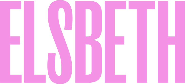 Elsbeth