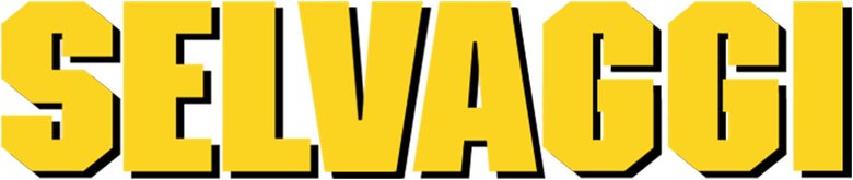 Дикари