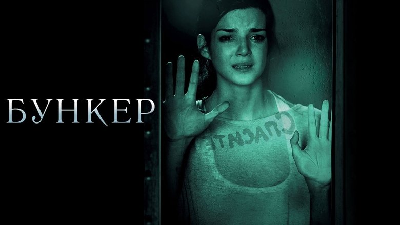 Gallery image from cAMdGgDaYEa0750qCOQ4eHs7mG4.jpg