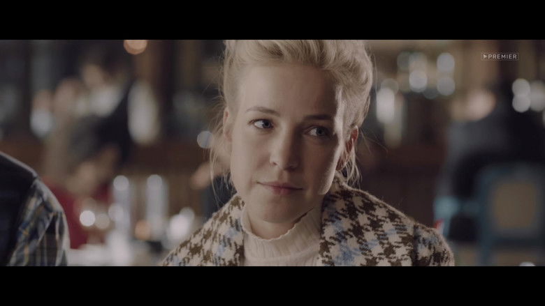 Still image for BeHappy season 1 episode 6: Episode 6 Still image for BeHappy season 1 episode 6: Episode 6