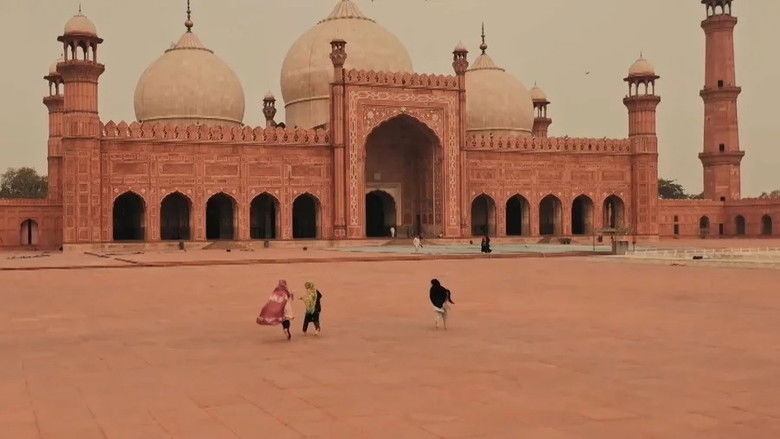 Still image for Aile Olmak II season 1 episode 2: Episode 2 Still image for Aile Olmak II season 1 episode 2: Episode 2