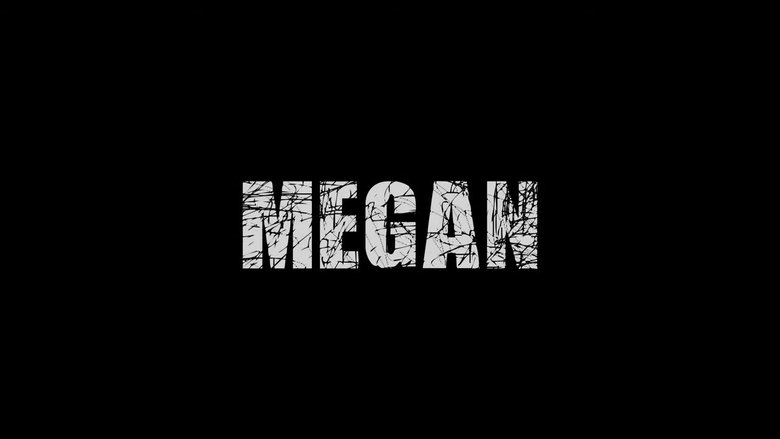 Megan en streaming