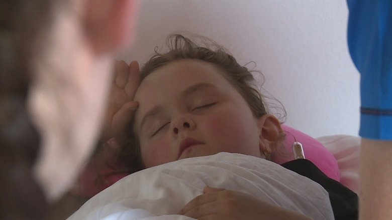 Episode still