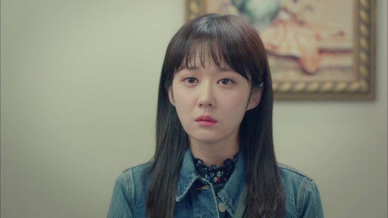 Still from Go Back Couple - Season 1 Episode 12