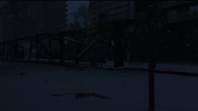 Catxaszuqijsyyhrxmum9bjblis