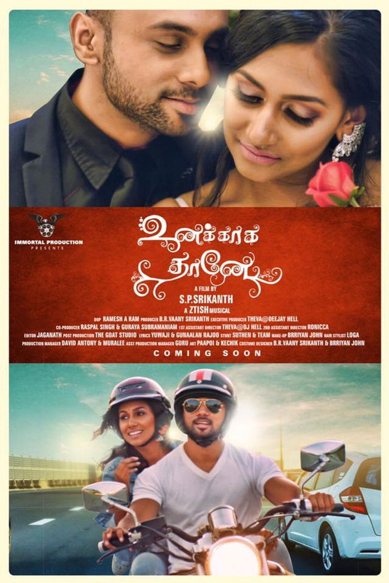 Imatge de Unakkagathane