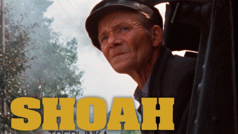Shoah 9