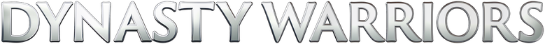 Dynasty Warriors