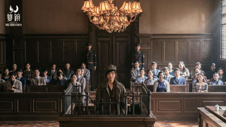 Gallery image from cAb9eZ08qC0GGQ7ZhceEI3wzu2z.jpg