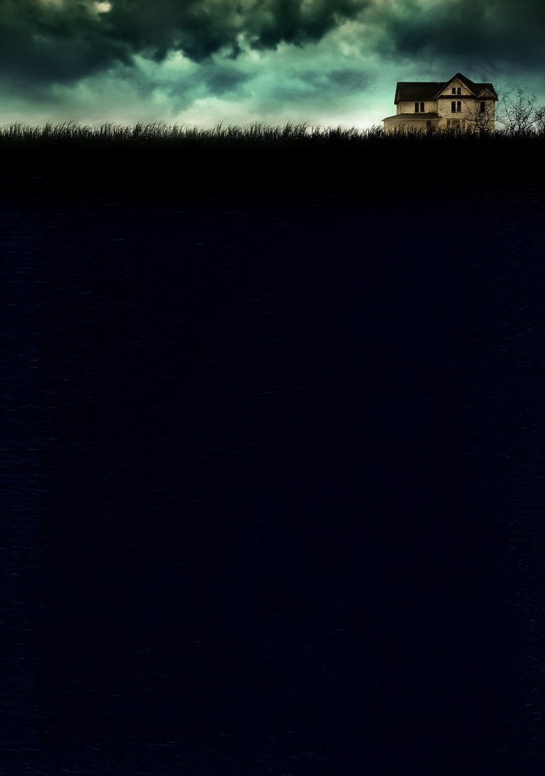 Gallery Image 62