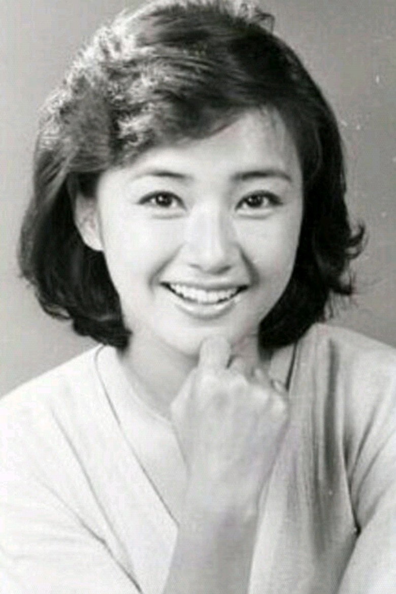 Jeong Yun-hui photo 2