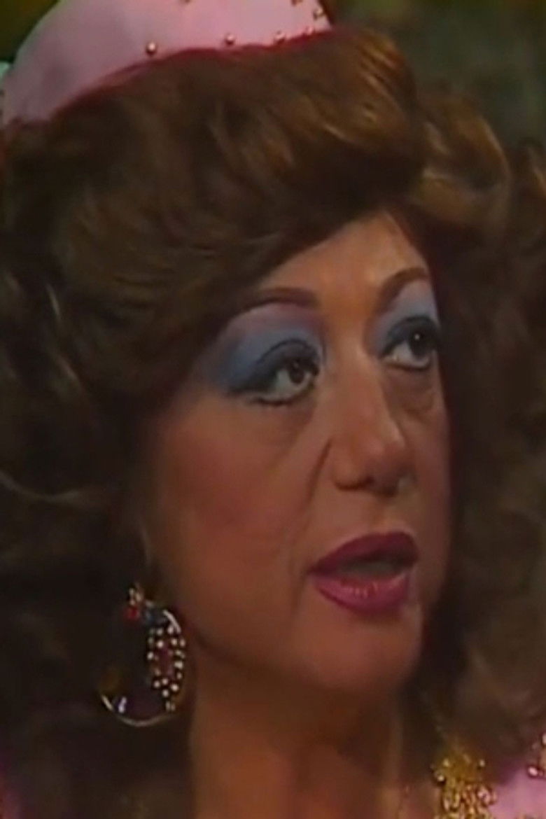 Photo de Makbola Alam Eldein