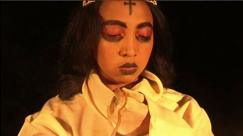 Imatge de Lolovokatra 2