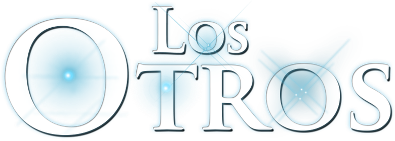 Imagen de Los otros