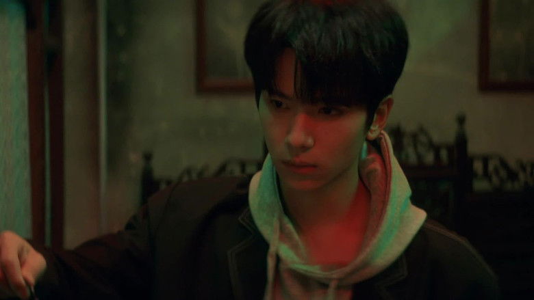 Still image for City of Romance season 1 episode 13: Episode 13 Still image for City of Romance season 1 episode 13: Episode 13