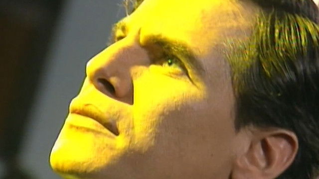 Still image for Decadence season 1 episode 3: Episode 3 Still image for Decadence season 1 episode 3: Episode 3