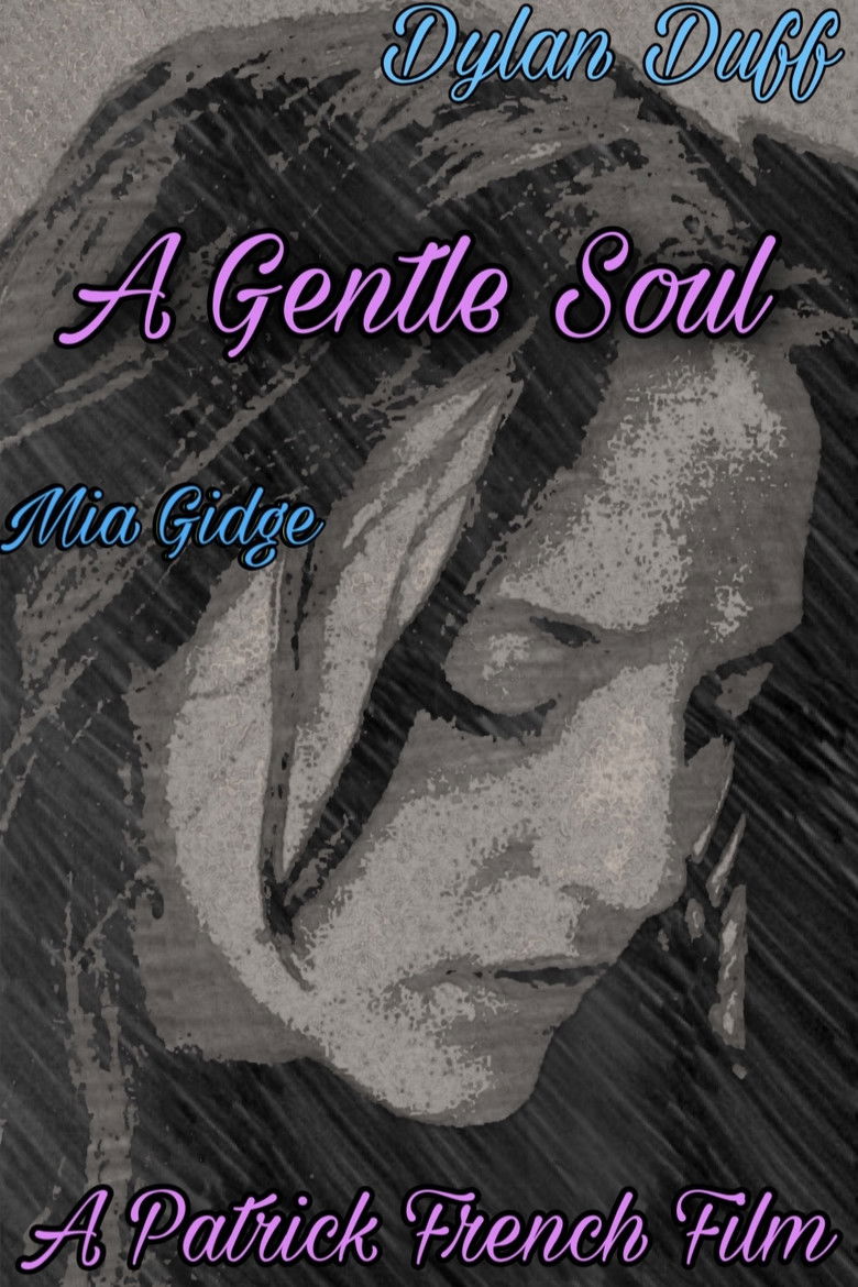 Imatge de A Gentle Soul
