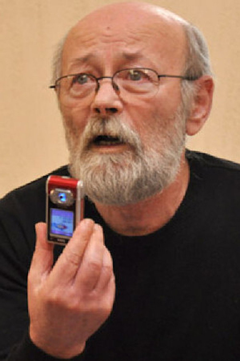 Vladimir Portnov photo