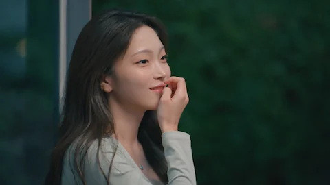 Still image for Office Romance season 1 episode 10: Episode 10