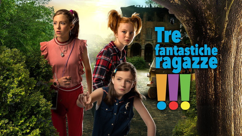 Gallery image from cAhhw9HHQFk6VO5sS6xQc2kRibR.jpg