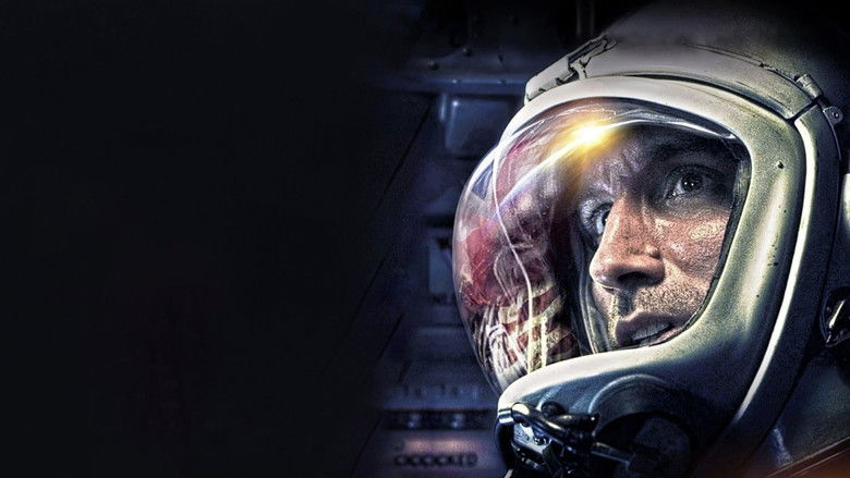 Capsule (2015) | Trailer - Edmund Kingsley, Lisa Greenwood