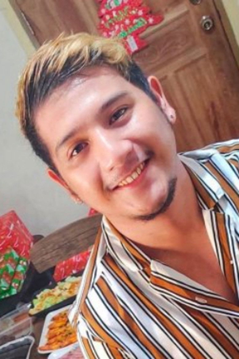 Photo de Kenzo Sotto