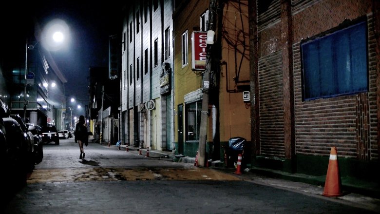 Gallery image from cAlWYUGvSqok3EACwfspTAnrb19.jpg