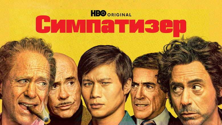 Camy6dqadnrt3k0a6gdvuzmur1f