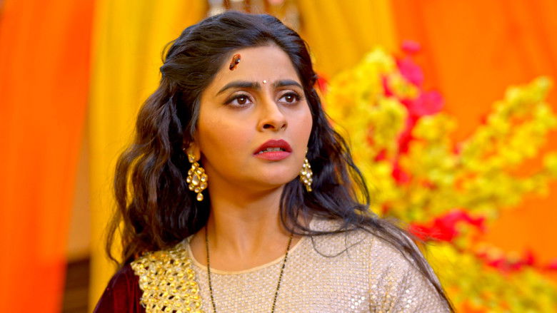 Still image for Maddam Sir season 1 episode 713: Shaadi Mein Ladai