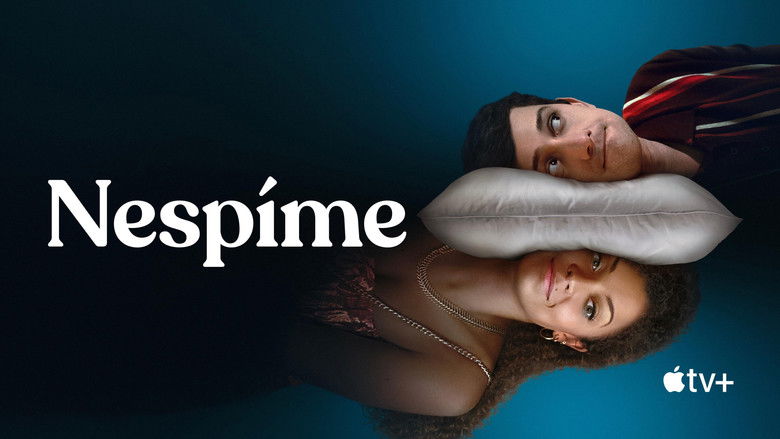 Gallery image from cAnUMraNWUnLtV2zjHdCHk1cAy2.jpg