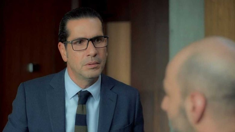 Still image for Hasta que la plata nos separe season 1 episode 36: Episode 36 Still image for Hasta que la plata nos separe season 1 episode 36: Episode 36